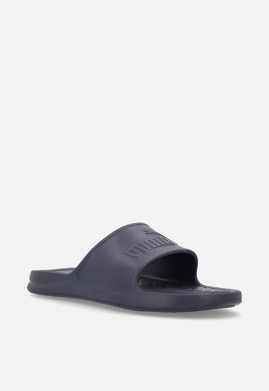 PUMA - Popcat Injex ZADP PUMA Navy