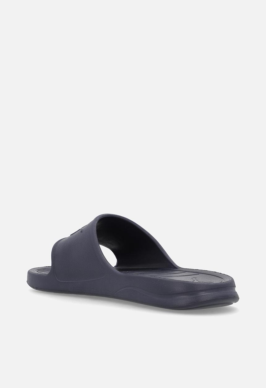 PUMA - Popcat Injex ZADP PUMA Navy