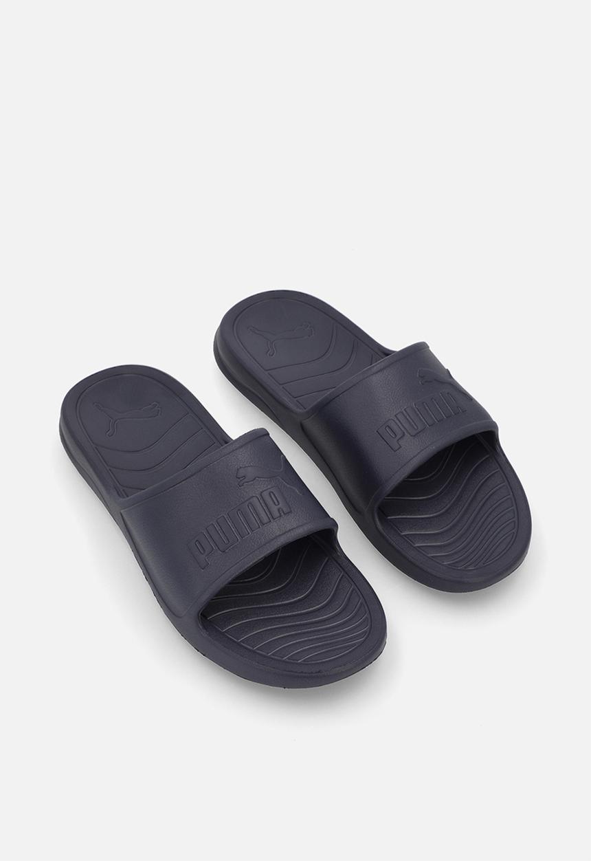 PUMA - Popcat Injex ZADP PUMA Navy