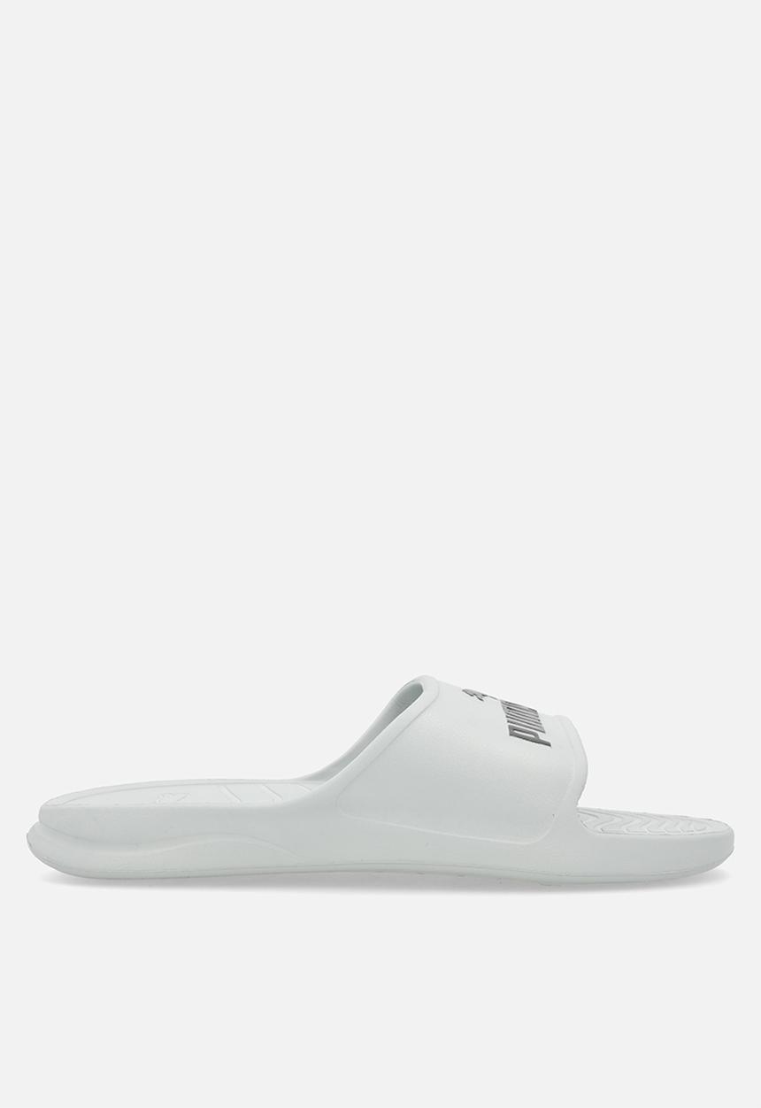 PUMA - Popcat Injex ZADP Frosted Dew-PUMA Black