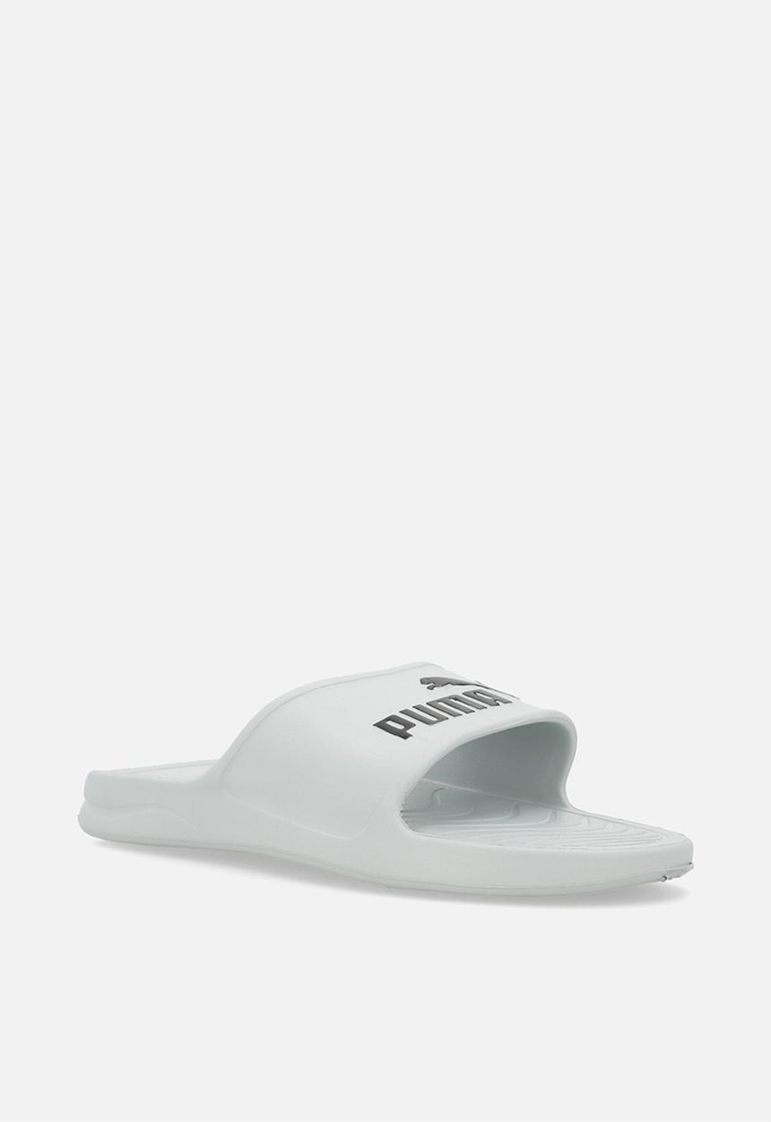PUMA - Popcat Injex ZADP Frosted Dew-PUMA Black