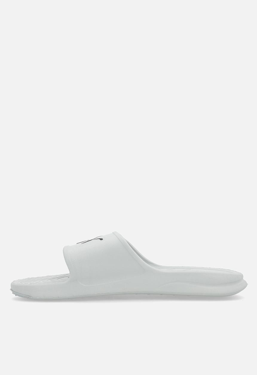 PUMA - Popcat Injex ZADP Frosted Dew-PUMA Black