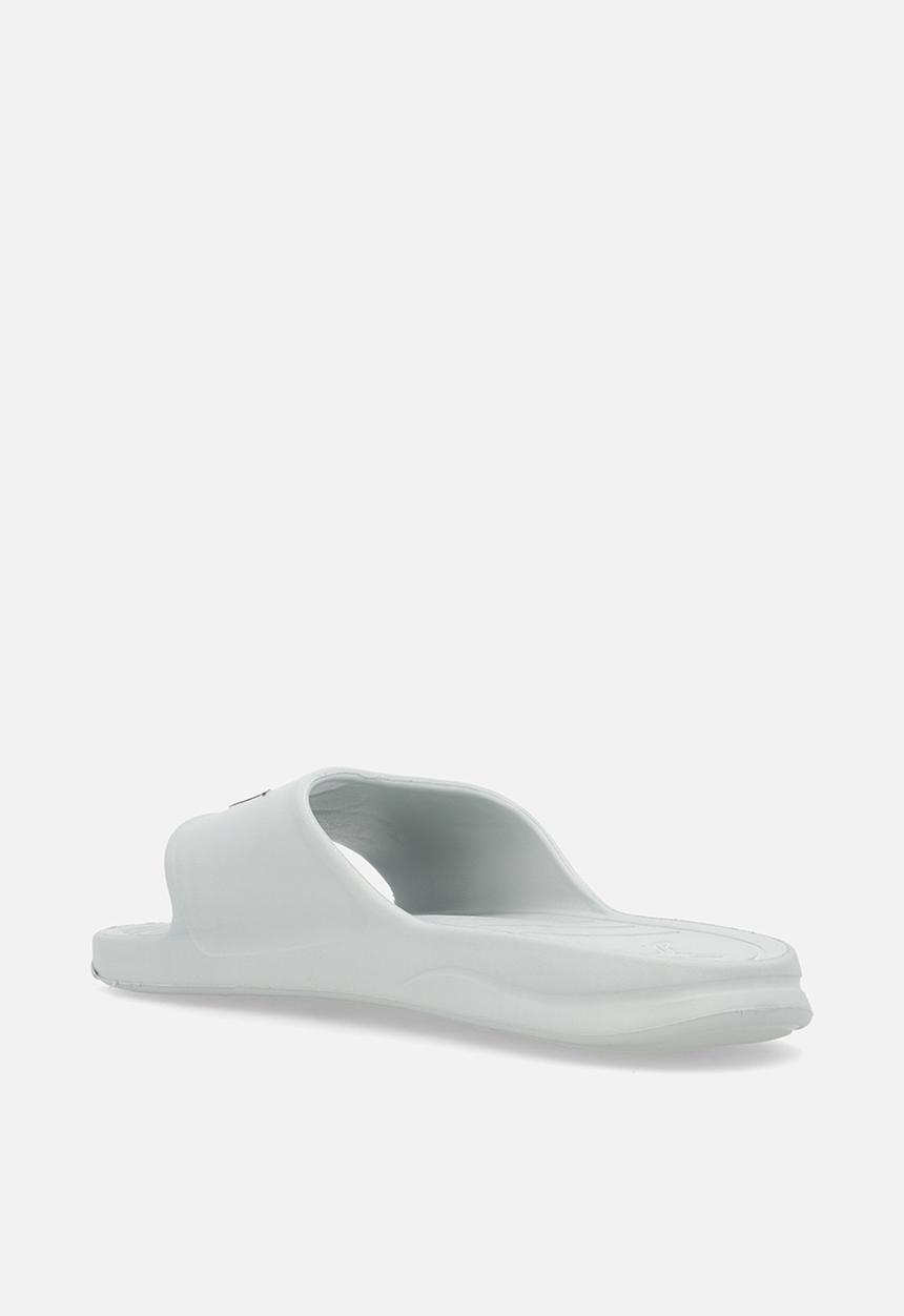 PUMA - Popcat Injex ZADP Frosted Dew-PUMA Black