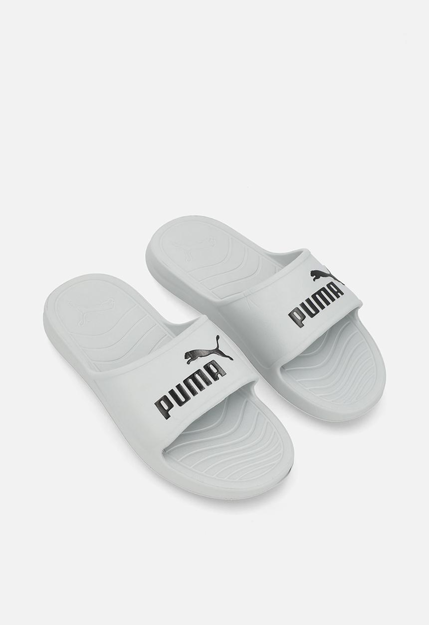 PUMA - Popcat Injex ZADP Frosted Dew-PUMA Black