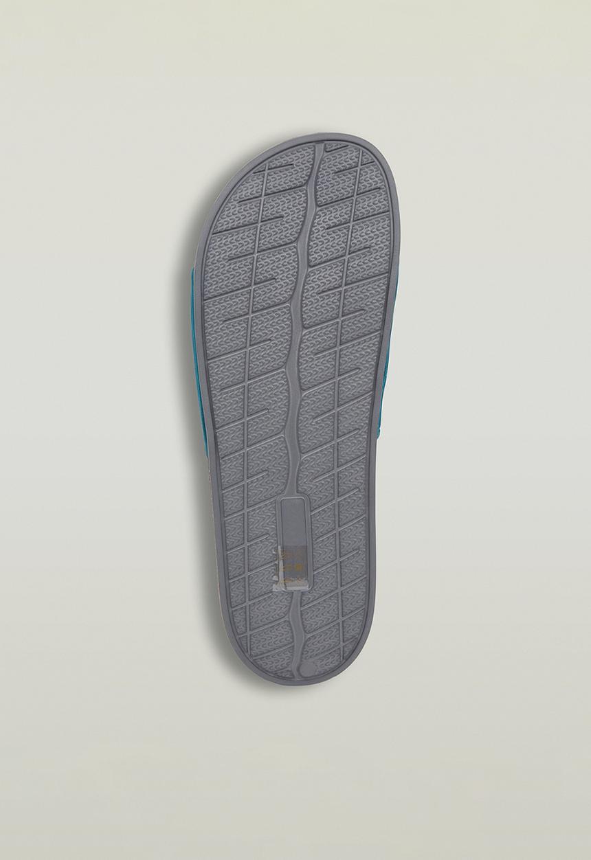 G-STAR - CART V BLK II M - TEAL
