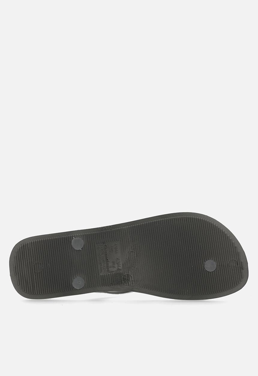 Ipanema - Ipanema clas brasil ii ad dark - grey