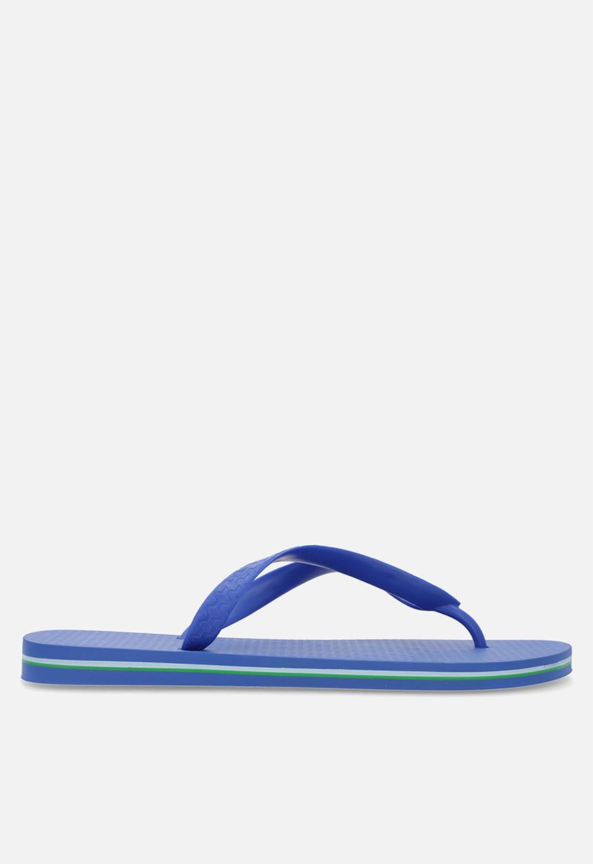 Ipanema - Ipanema classica brasil ii ad - light blue