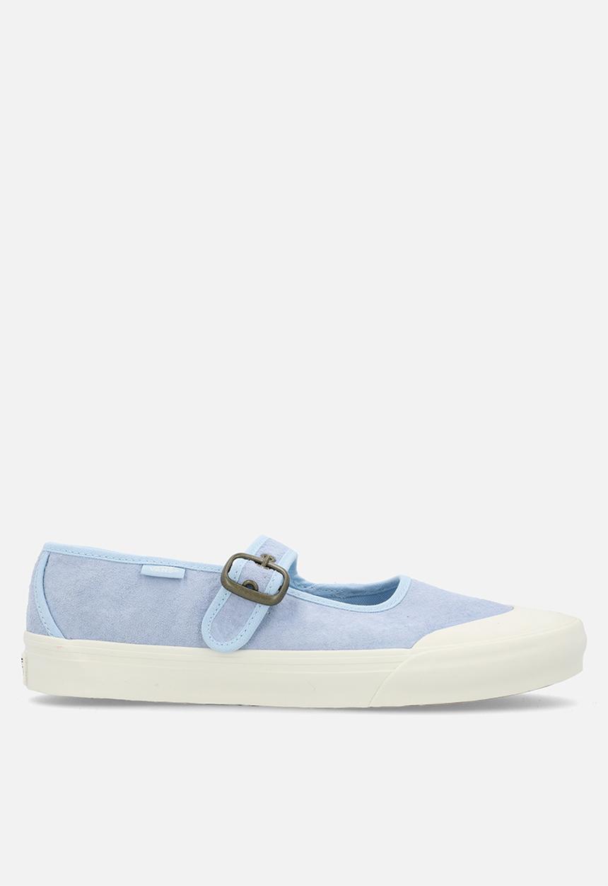 Vans - MARY JANE