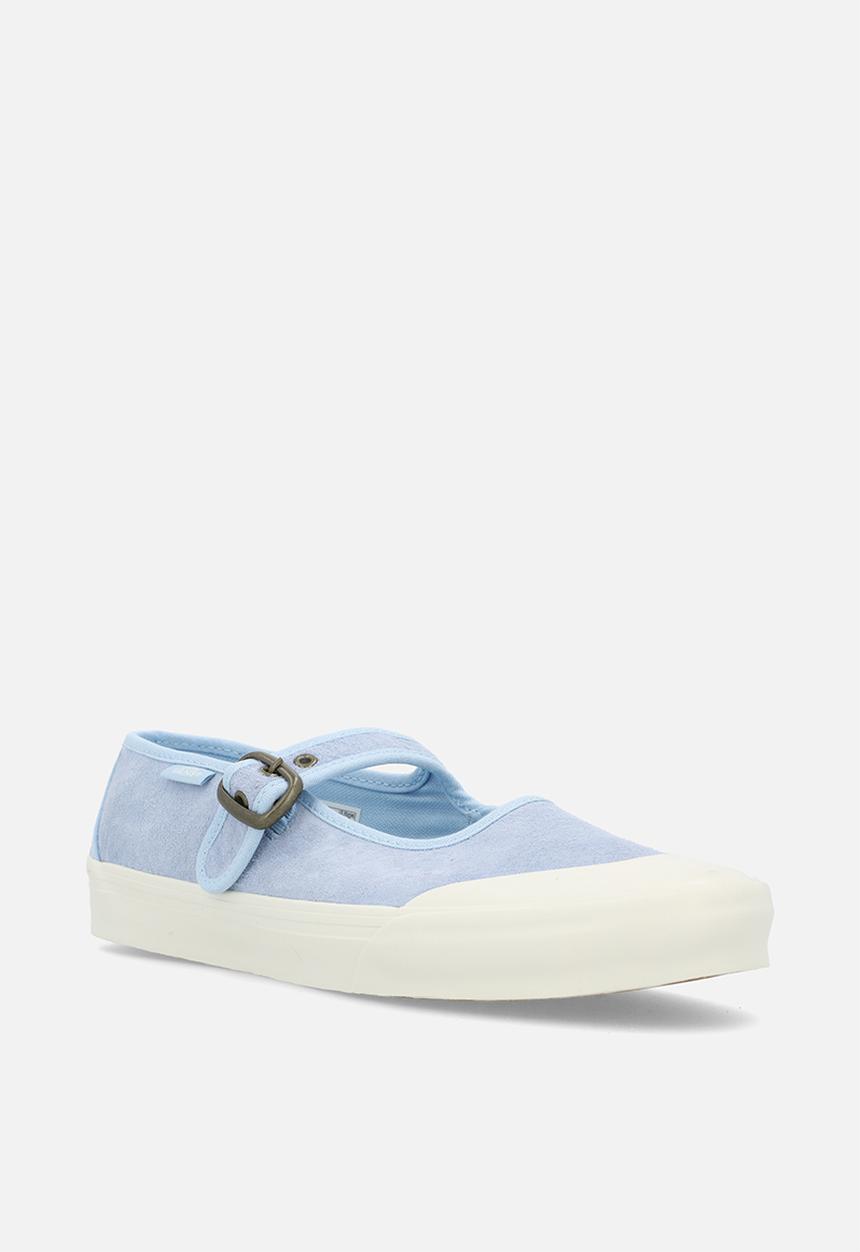 Vans - MARY JANE