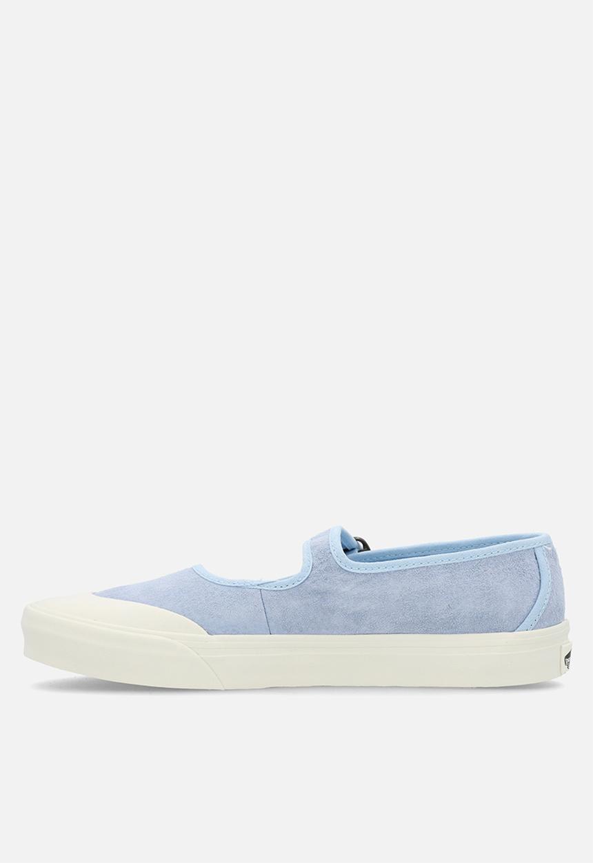 Vans - MARY JANE
