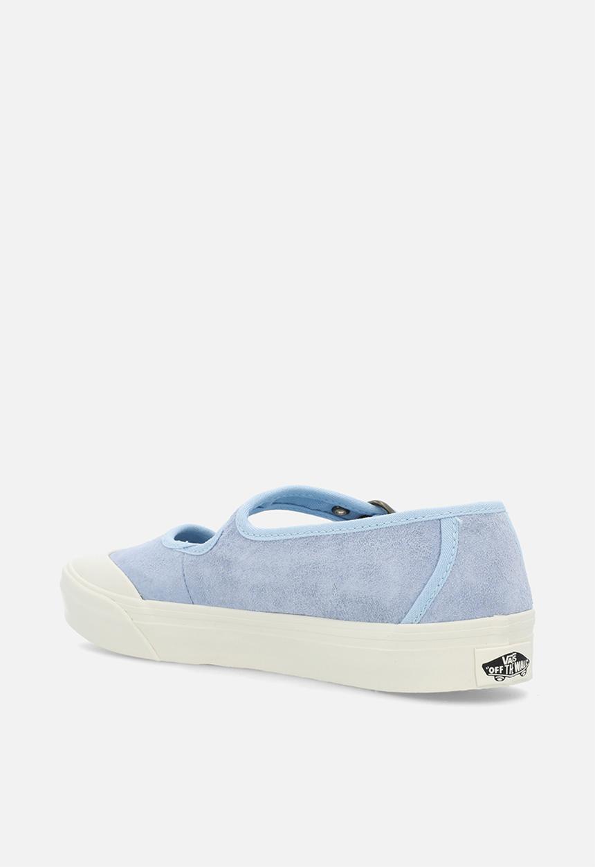Vans - MARY JANE