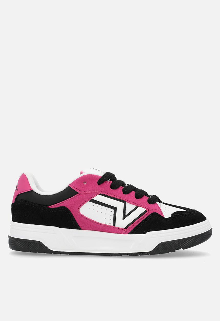 Vans - UPLAND