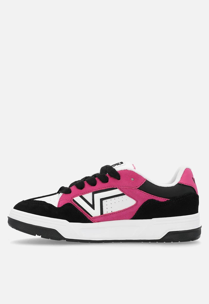 Vans - UPLAND