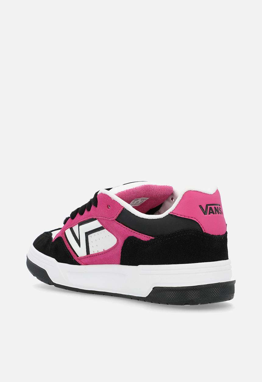 Vans - UPLAND