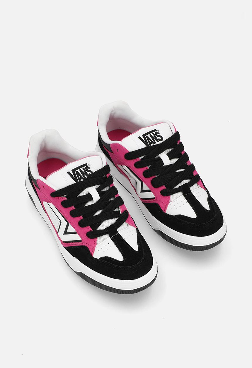 Vans - UPLAND