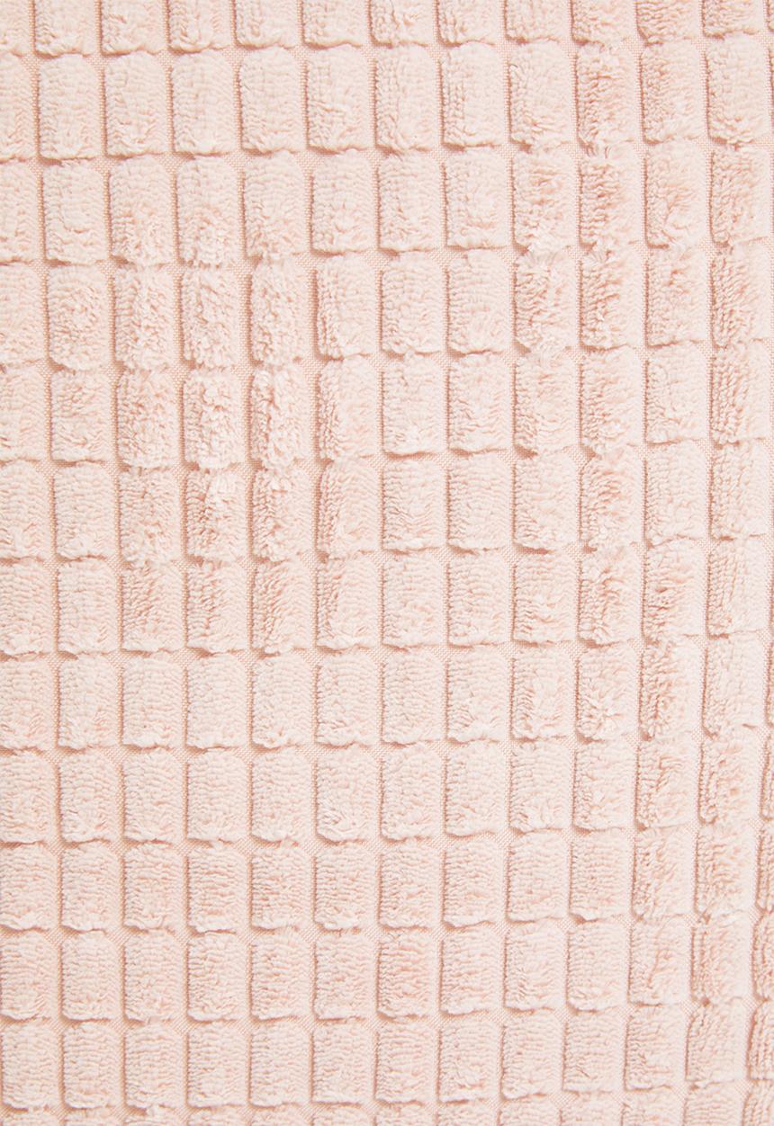 Sixth Floor - Bella small beanbag - pink
