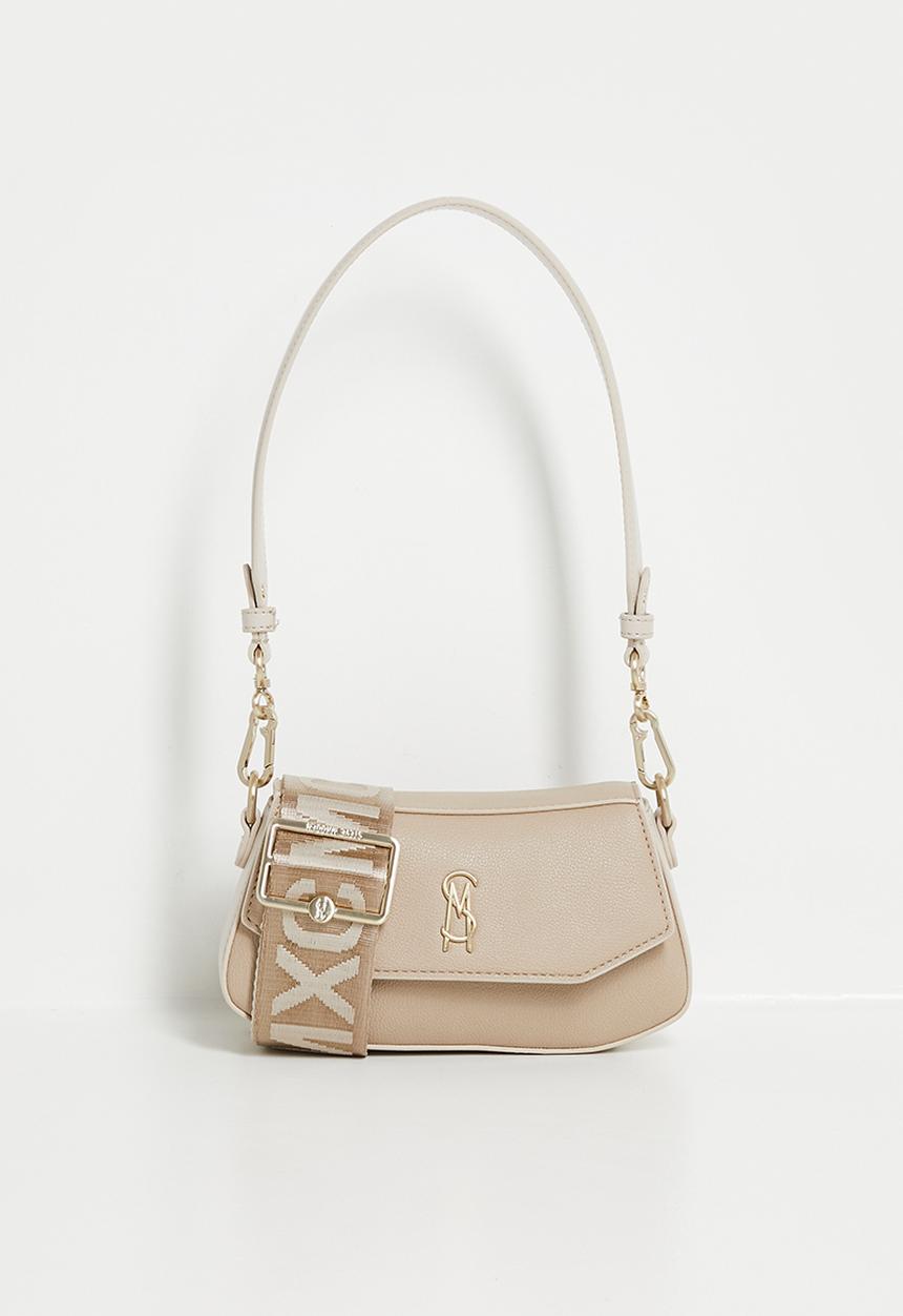 Steve Madden - Btaiga crossbody bag - beige