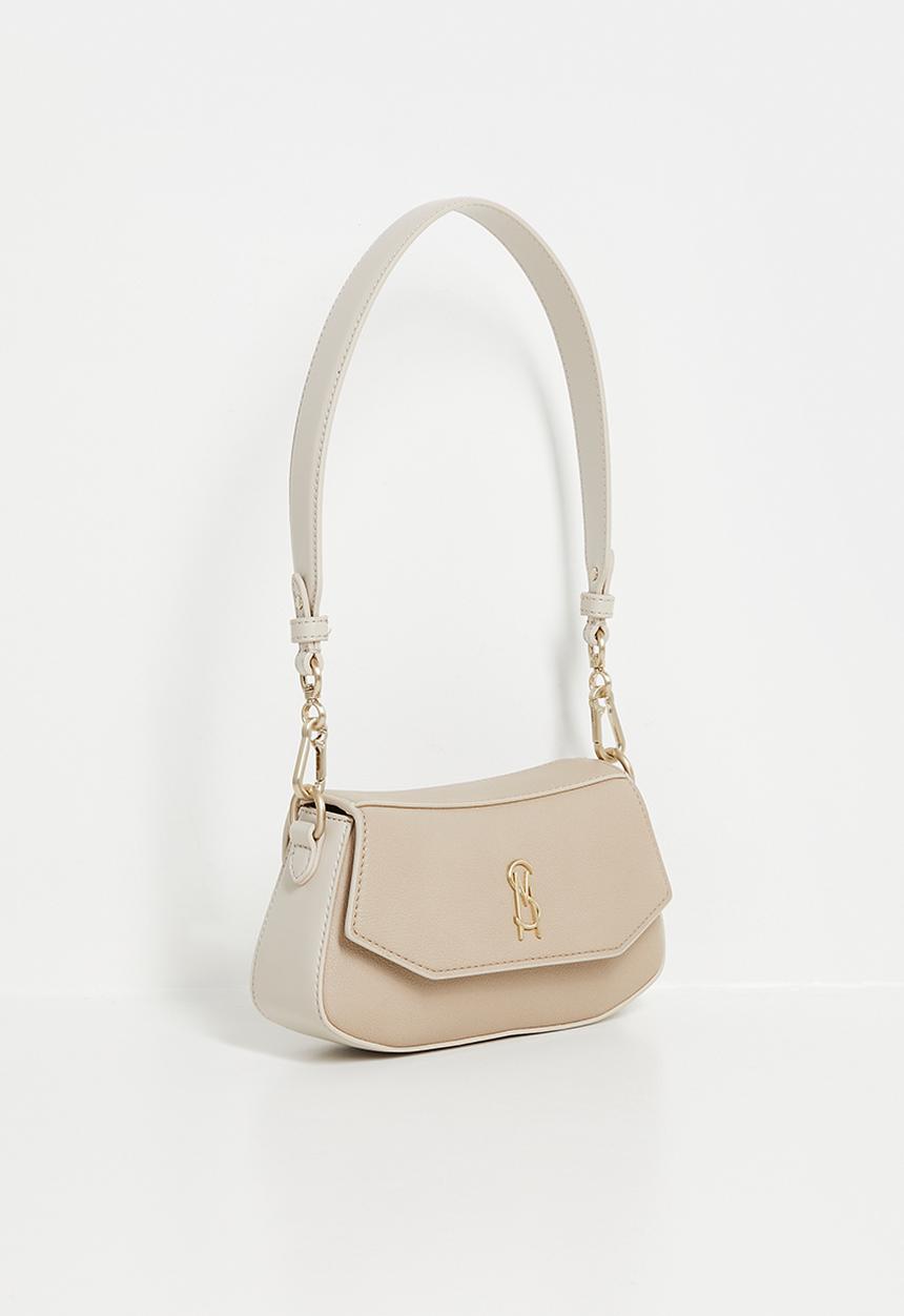 Steve Madden - Btaiga crossbody bag - beige