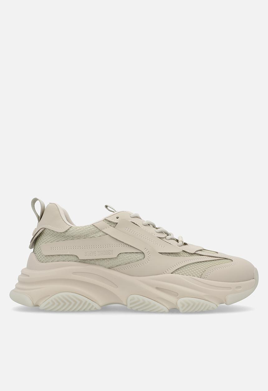 Steve Madden - Posses - Greige