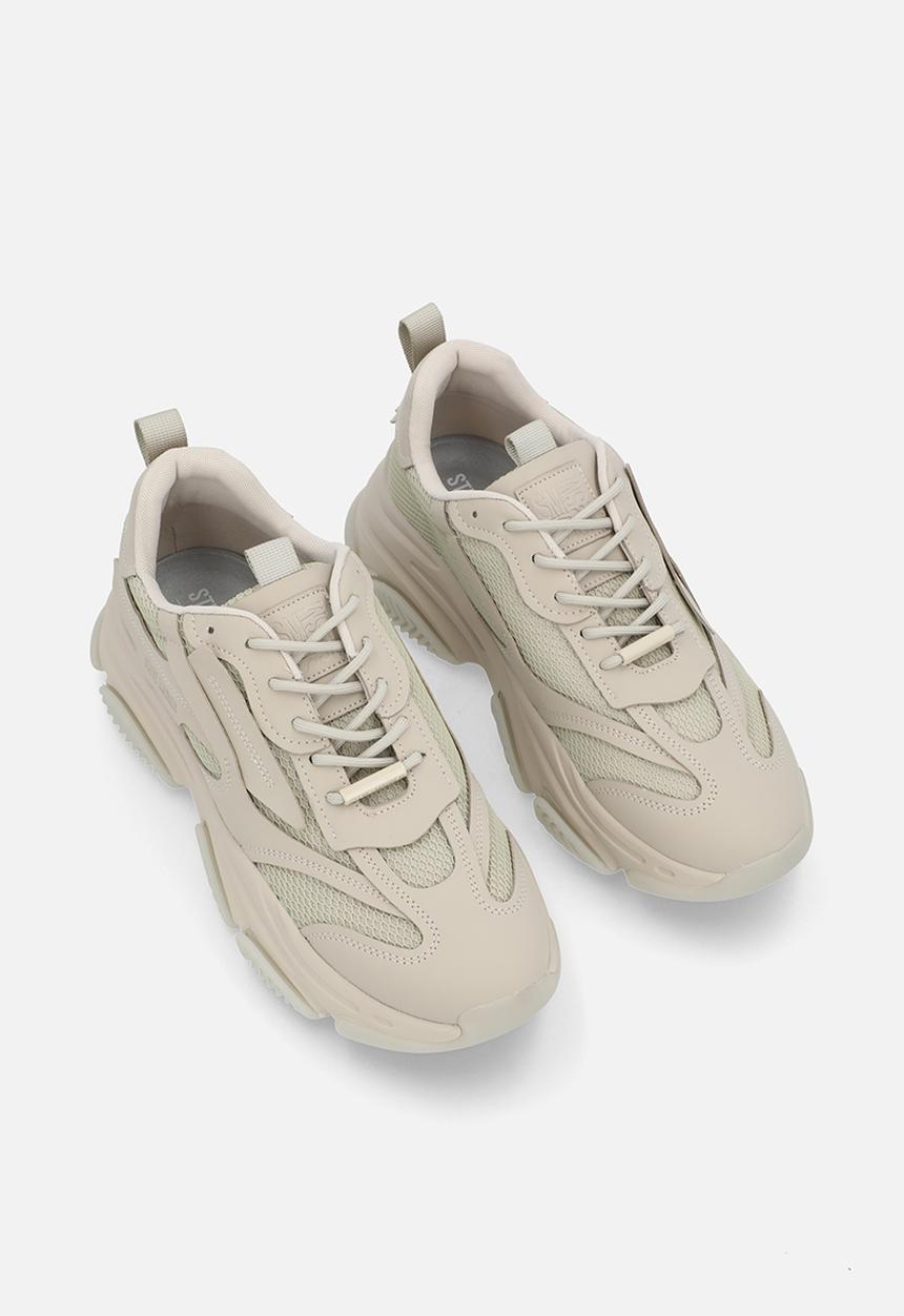 Steve Madden - Posses - Greige