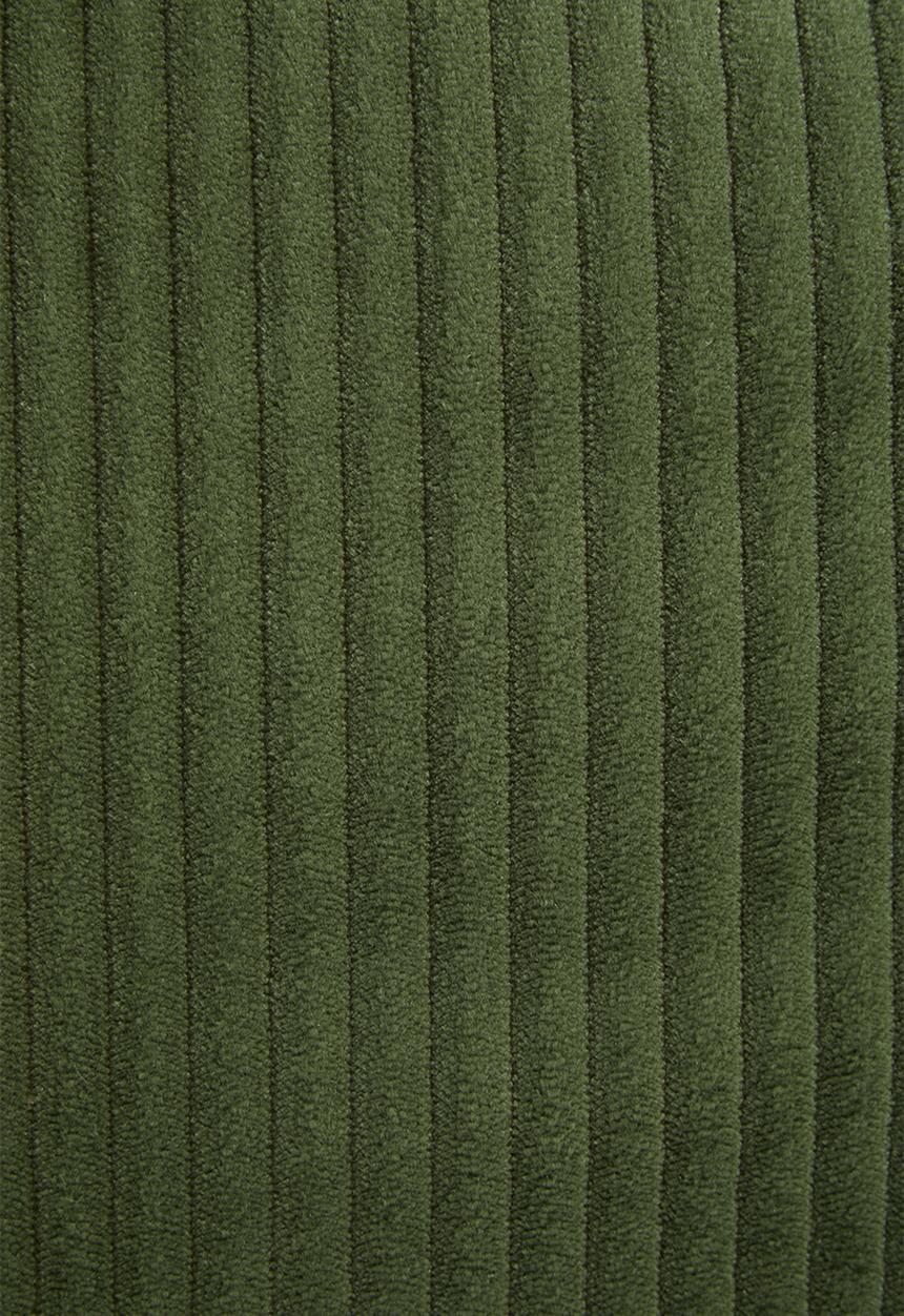 Sixth Floor - Bella large bean bag - olive