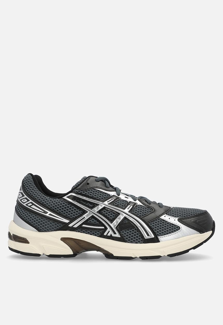 GEL-1130 - 1203A609-021 - STEEL GREY/BLACK