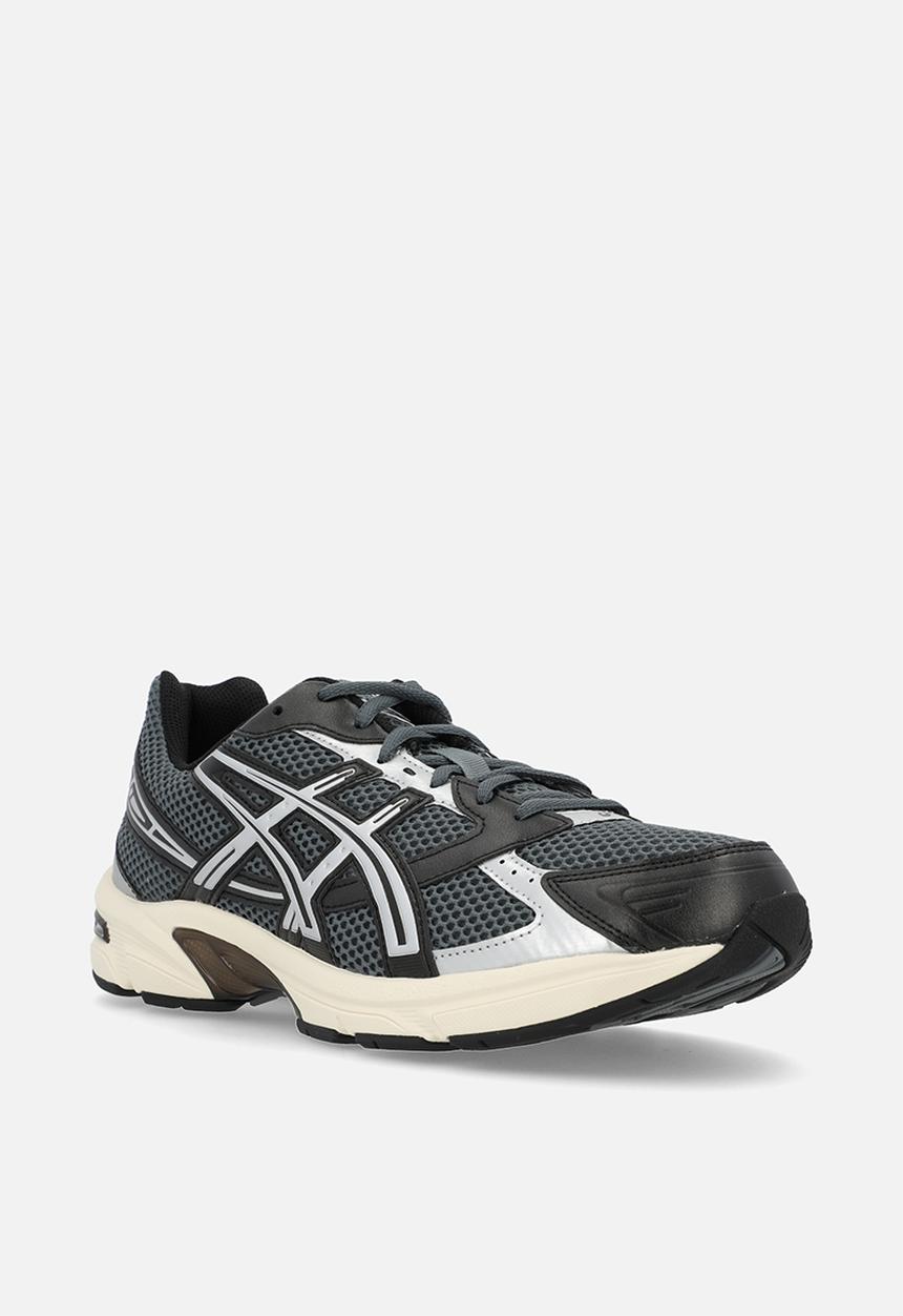 ASICS - GEL-1130