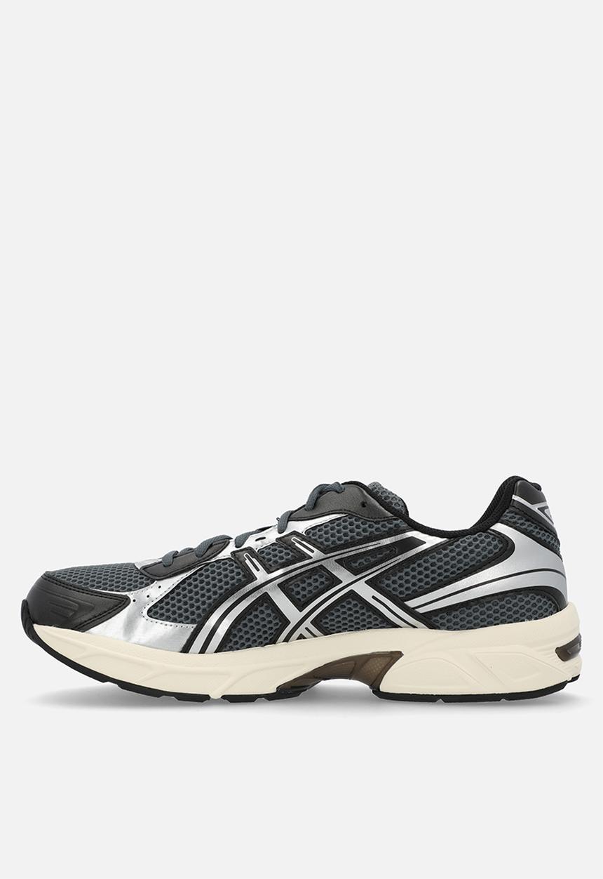 ASICS - GEL-1130