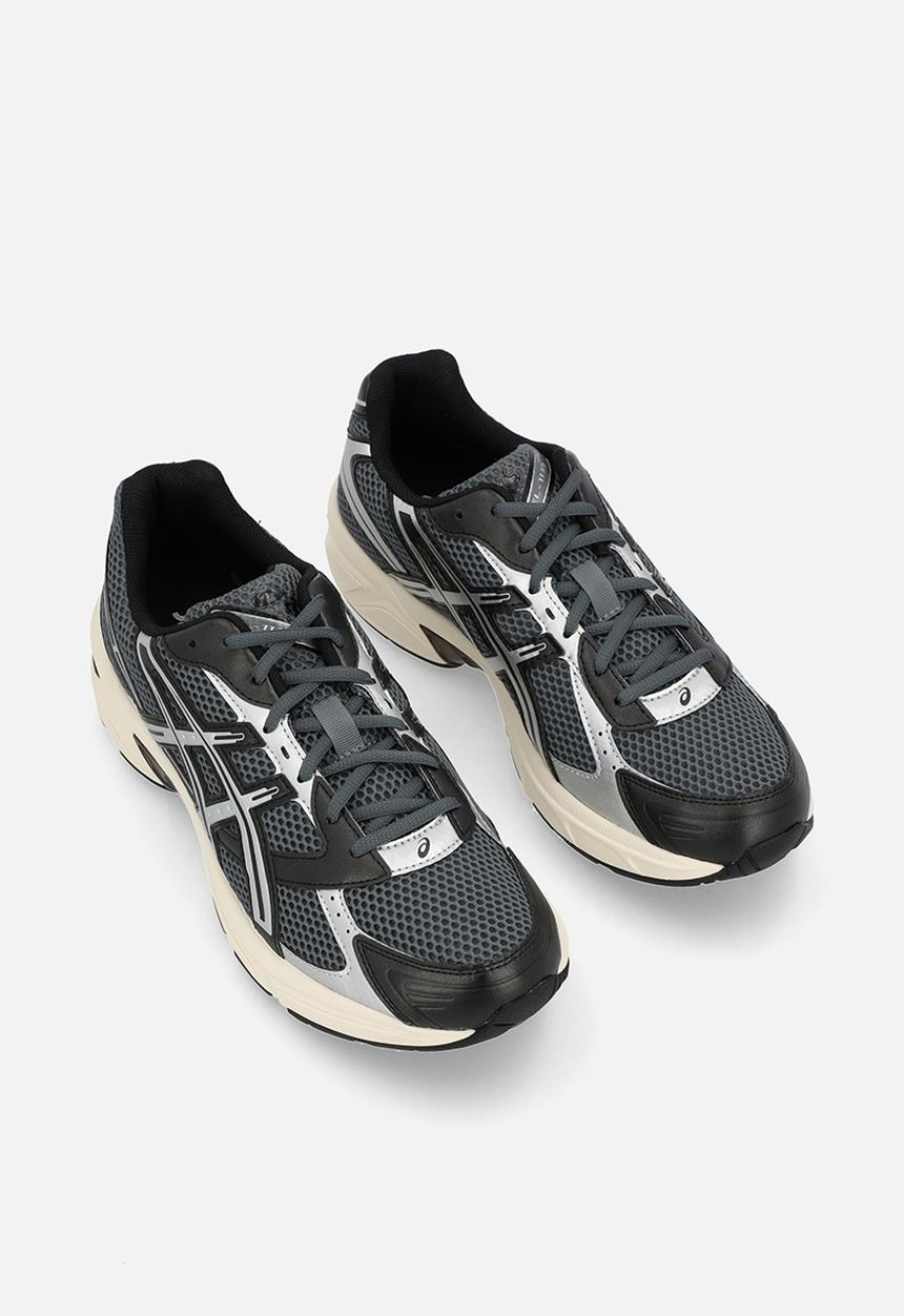 GEL-1130 - 1203A609-021 - STEEL GREY/BLACK