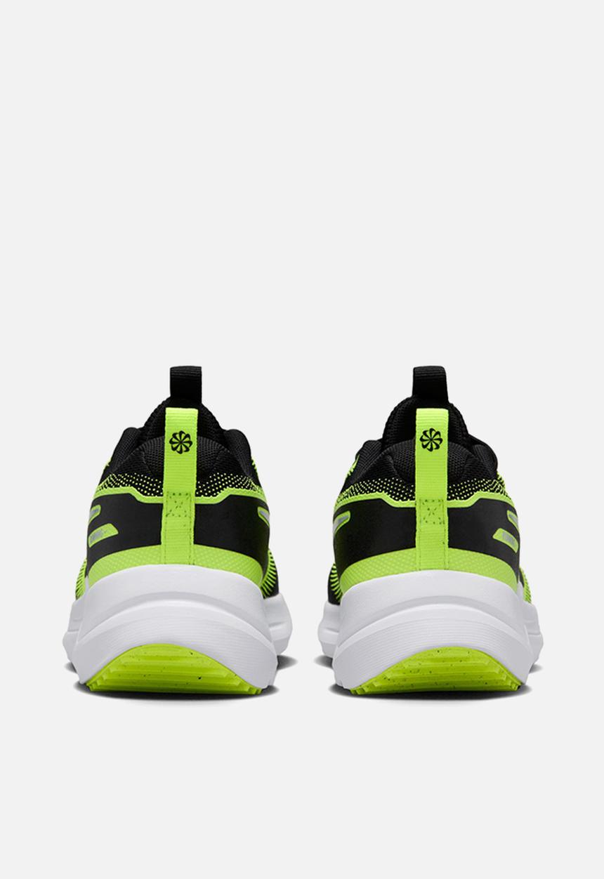 Nike - Cosmic Runner Grade School