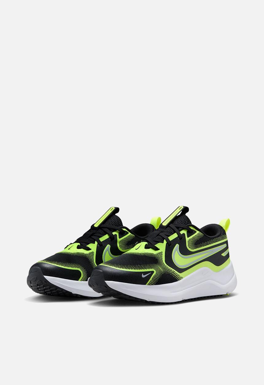 Nike - Cosmic Runner Grade School