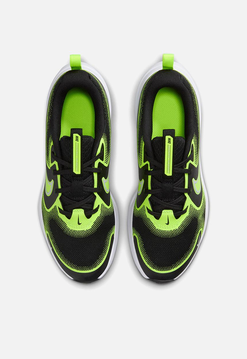 Nike - Cosmic Runner Grade School