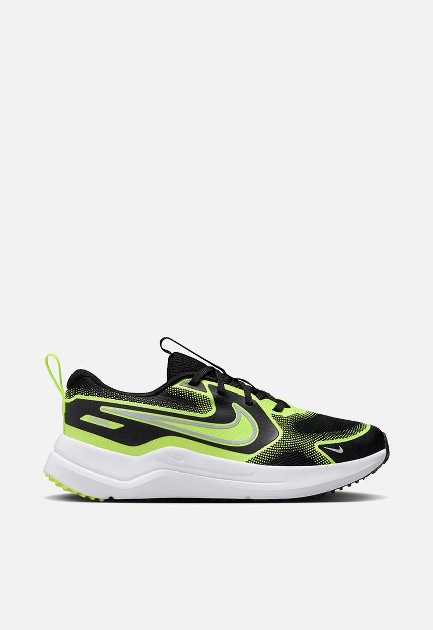 Nike - Cosmic Runner Grade School