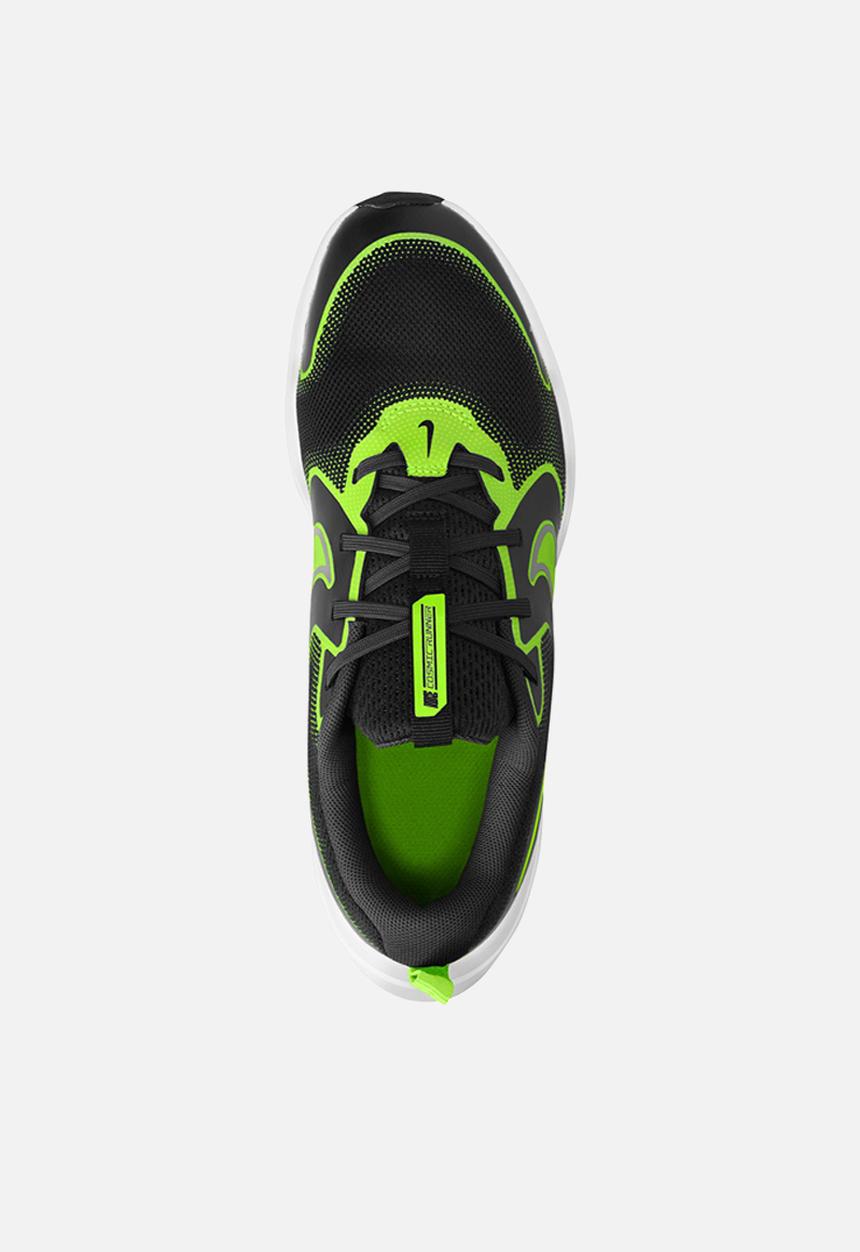Nike - Cosmic Runner Grade School