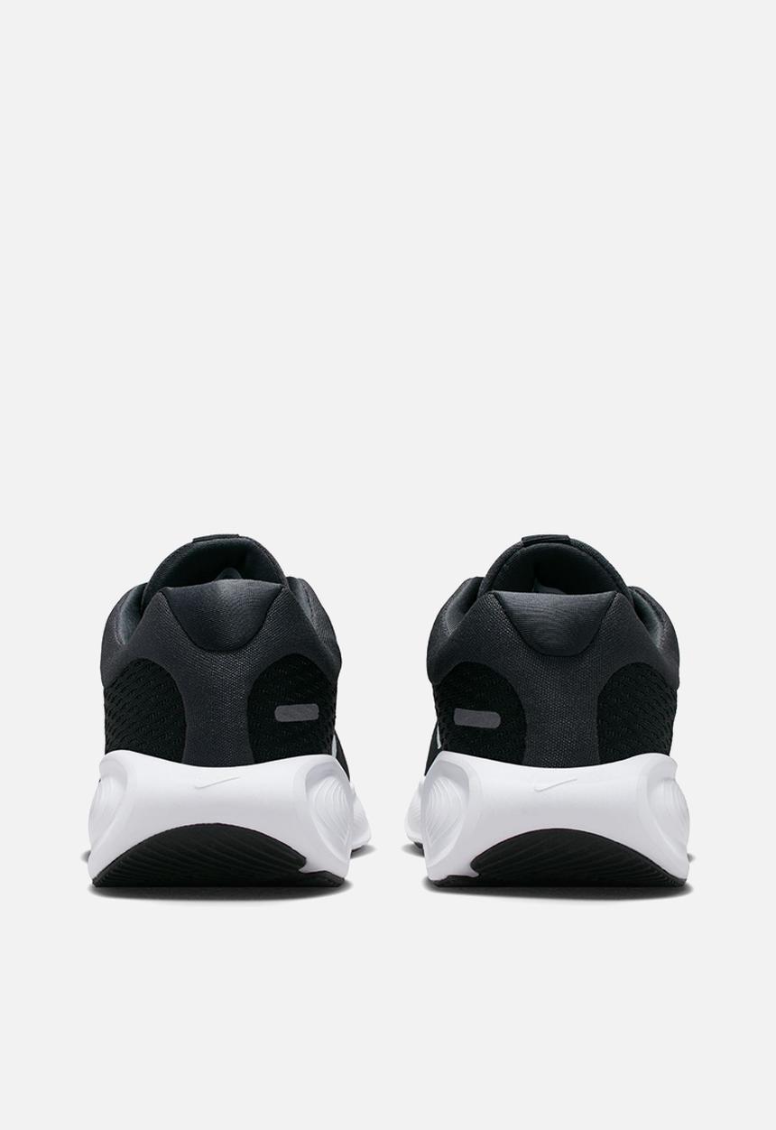 Nike - Nike Stellar Ride Grade School