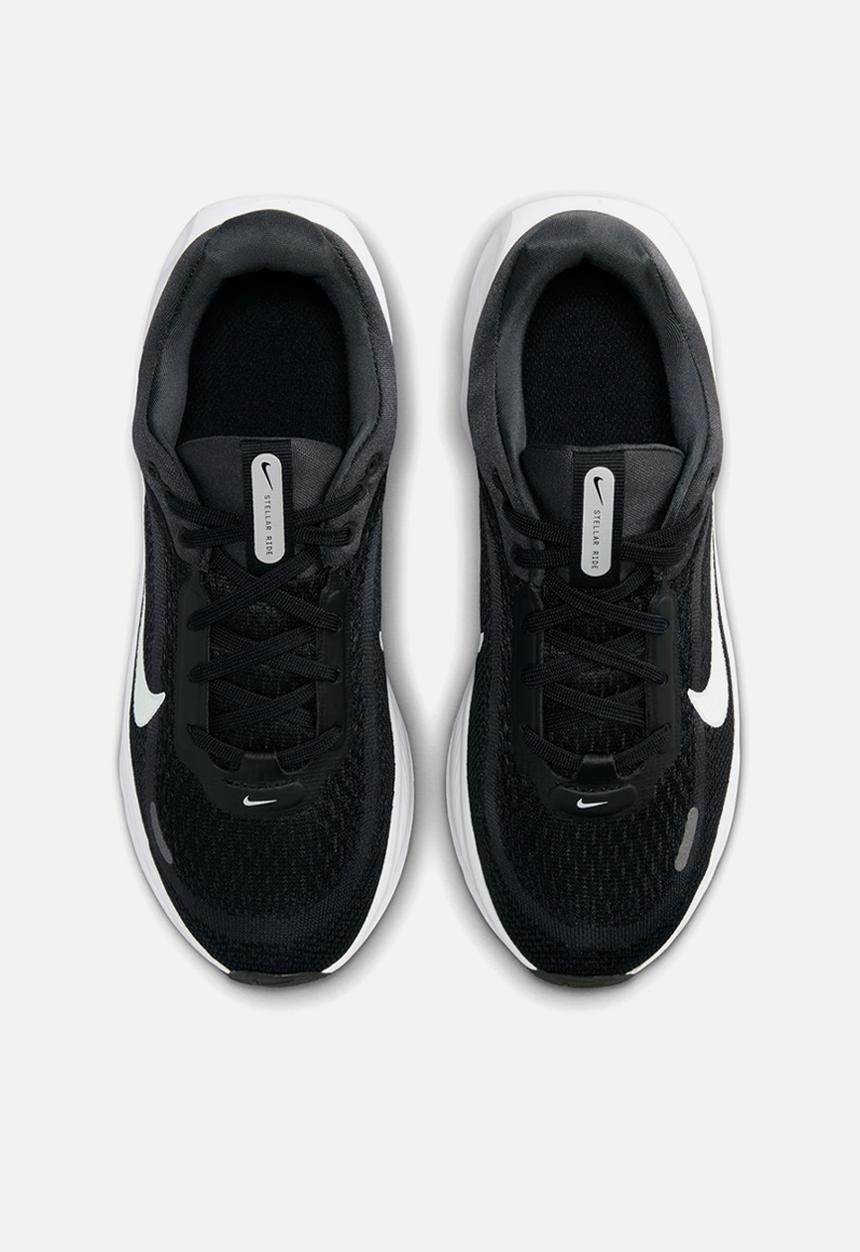 Nike - Nike Stellar Ride Grade School
