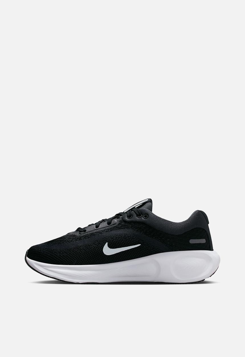 Nike - Nike Stellar Ride Grade School
