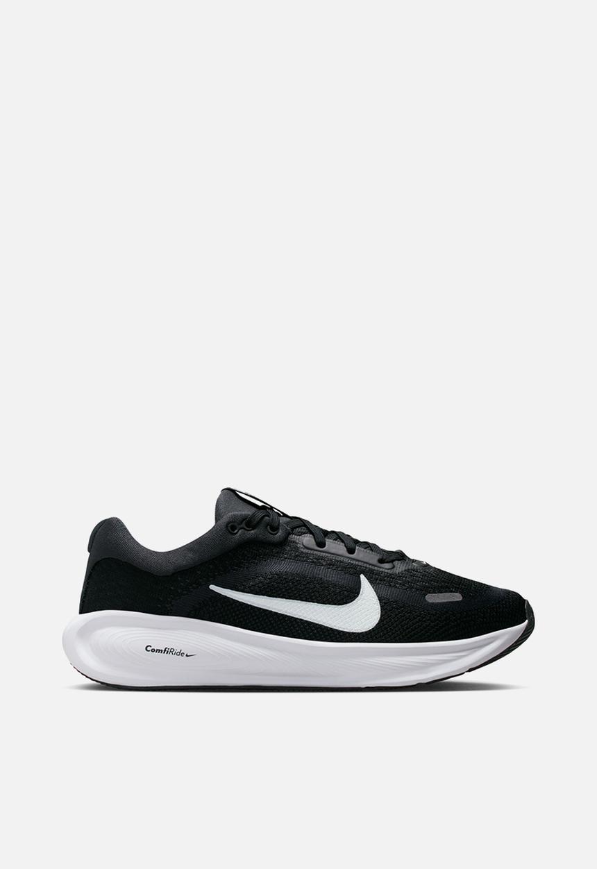 Nike - Nike Stellar Ride Grade School