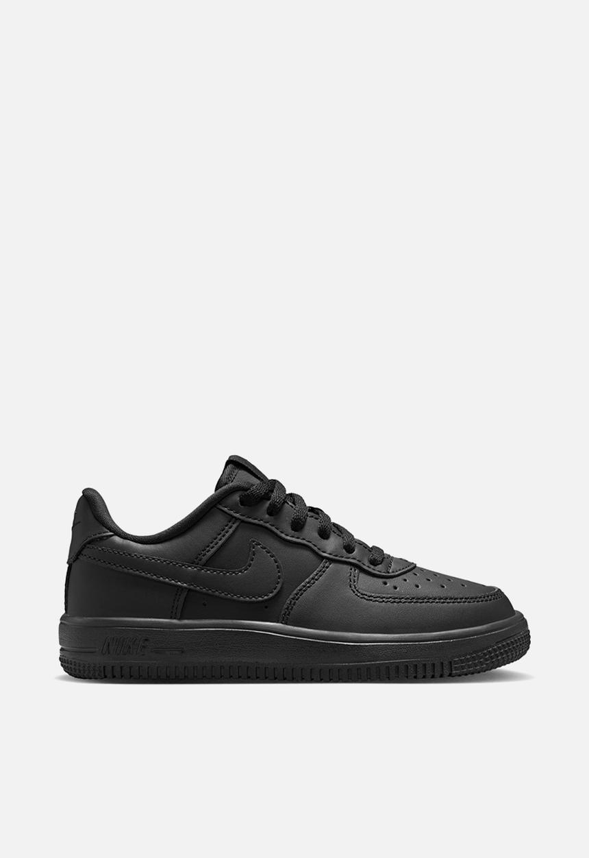 Nike - Nike Force 1 Low Pre School