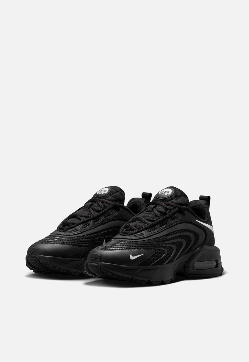 Nike - Air Max Fire Grade School