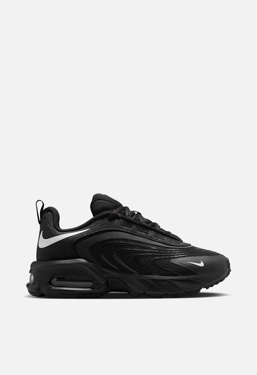 Nike - Air Max Fire Grade School