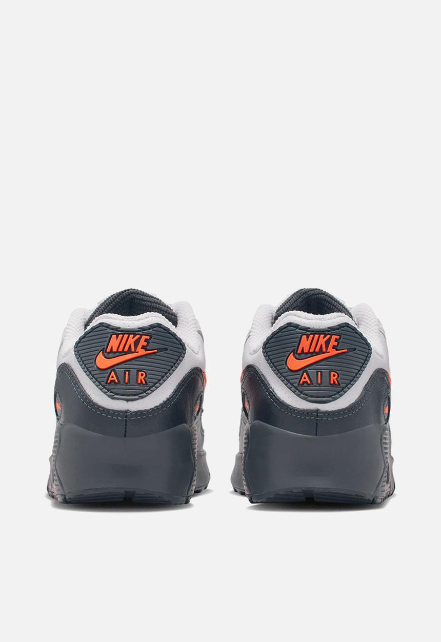 Nike - Air Max 90 SE Grade School