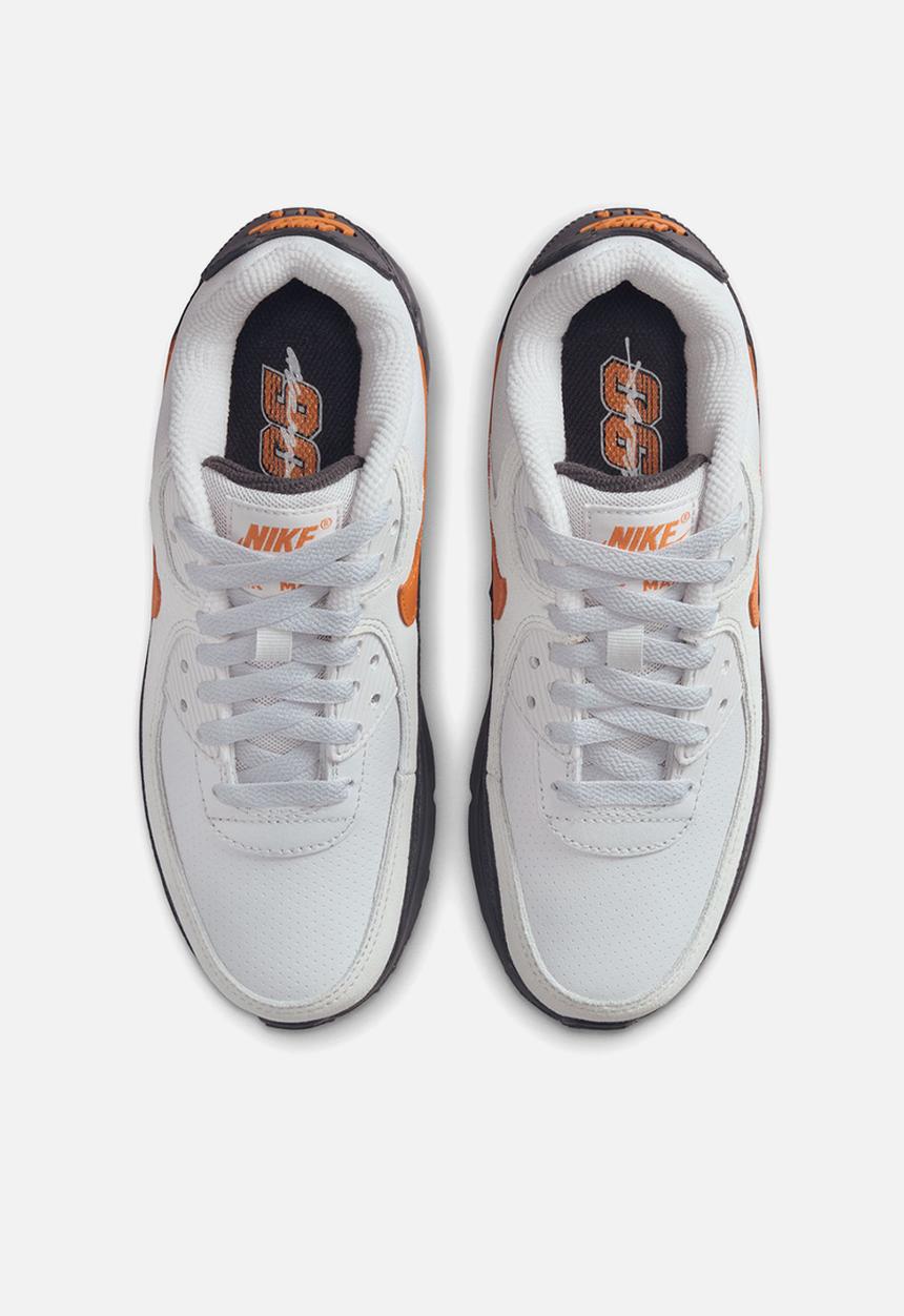 Nike - Air Max 90 SE Grade School