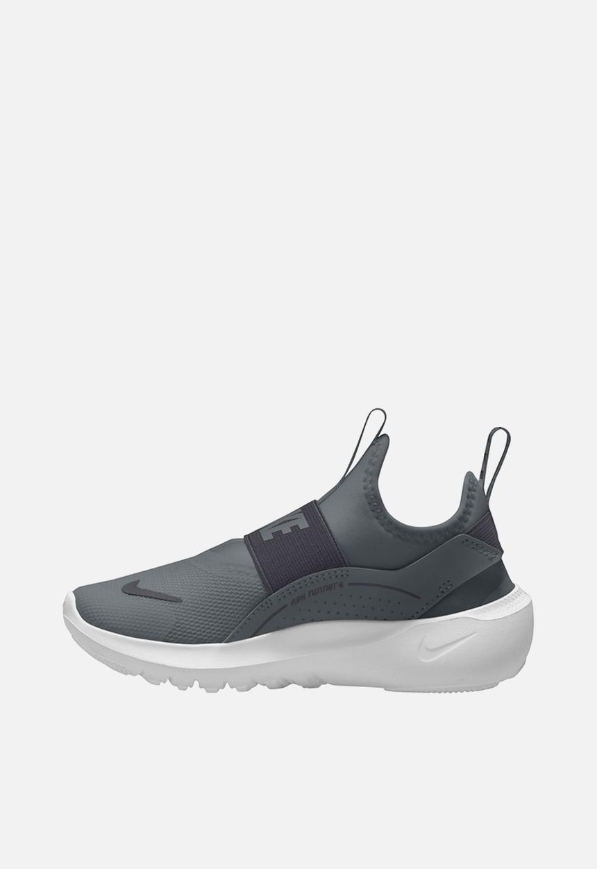 Nike - Flex Runner 4 Pre School