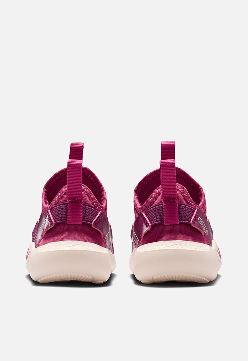 Nike - Flex Runner 4 Toddler