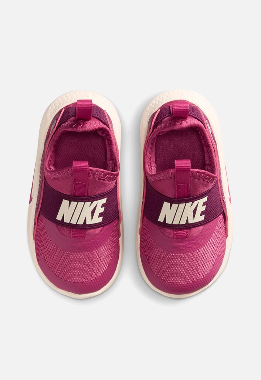 Nike - Flex Runner 4 Toddler