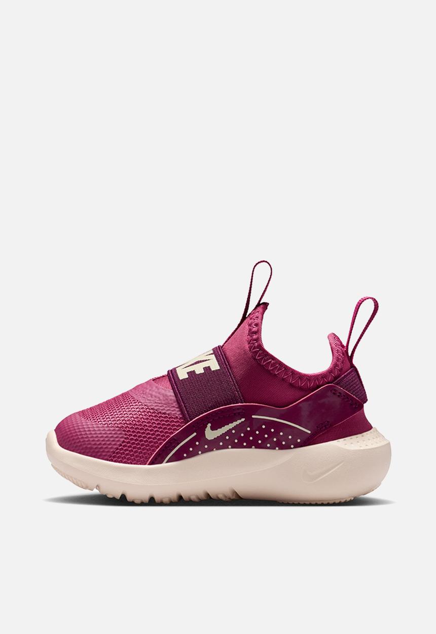 Nike - Flex Runner 4 Toddler