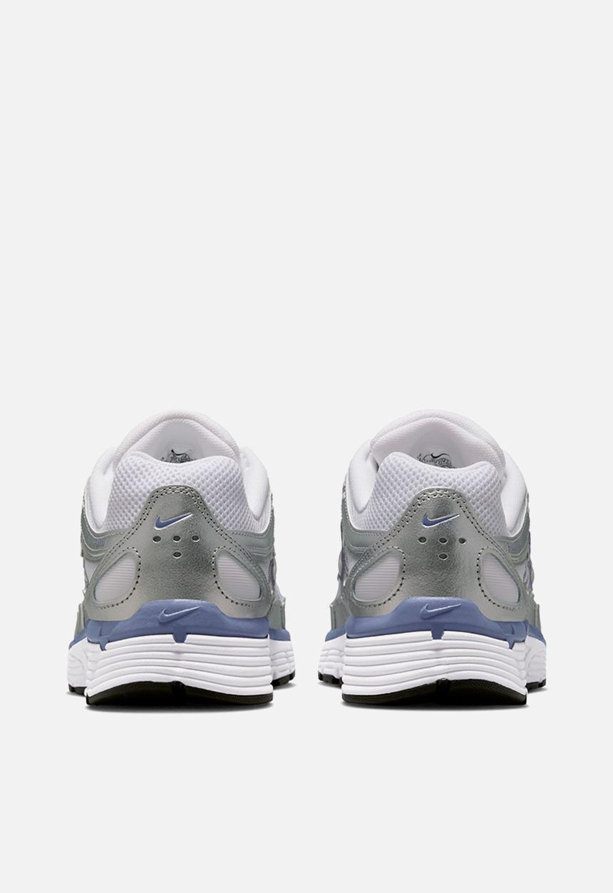 Nike - P-6000