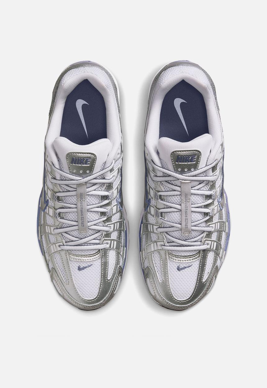 Nike - P-6000