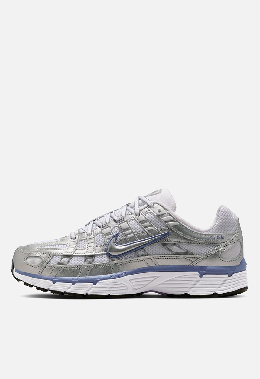 Nike - P-6000